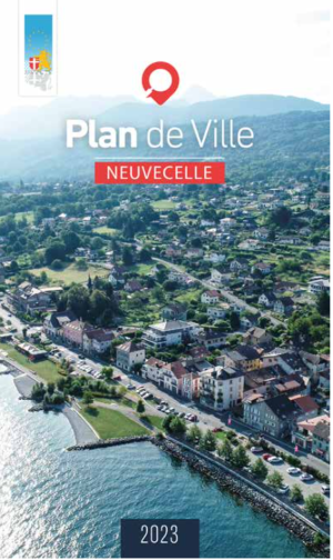 Plan 2017