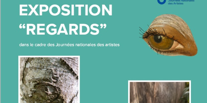 Exposition 