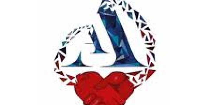 NLC + : Vente d'huitres, moules et produits de la mer