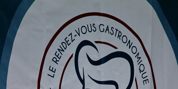 L'Escale Gourmande