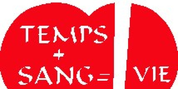 Assemblée générale des Donneurs de Sang